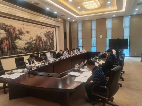 微信图片_20220608100208